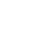 A white t-shirt is shown on a black background.